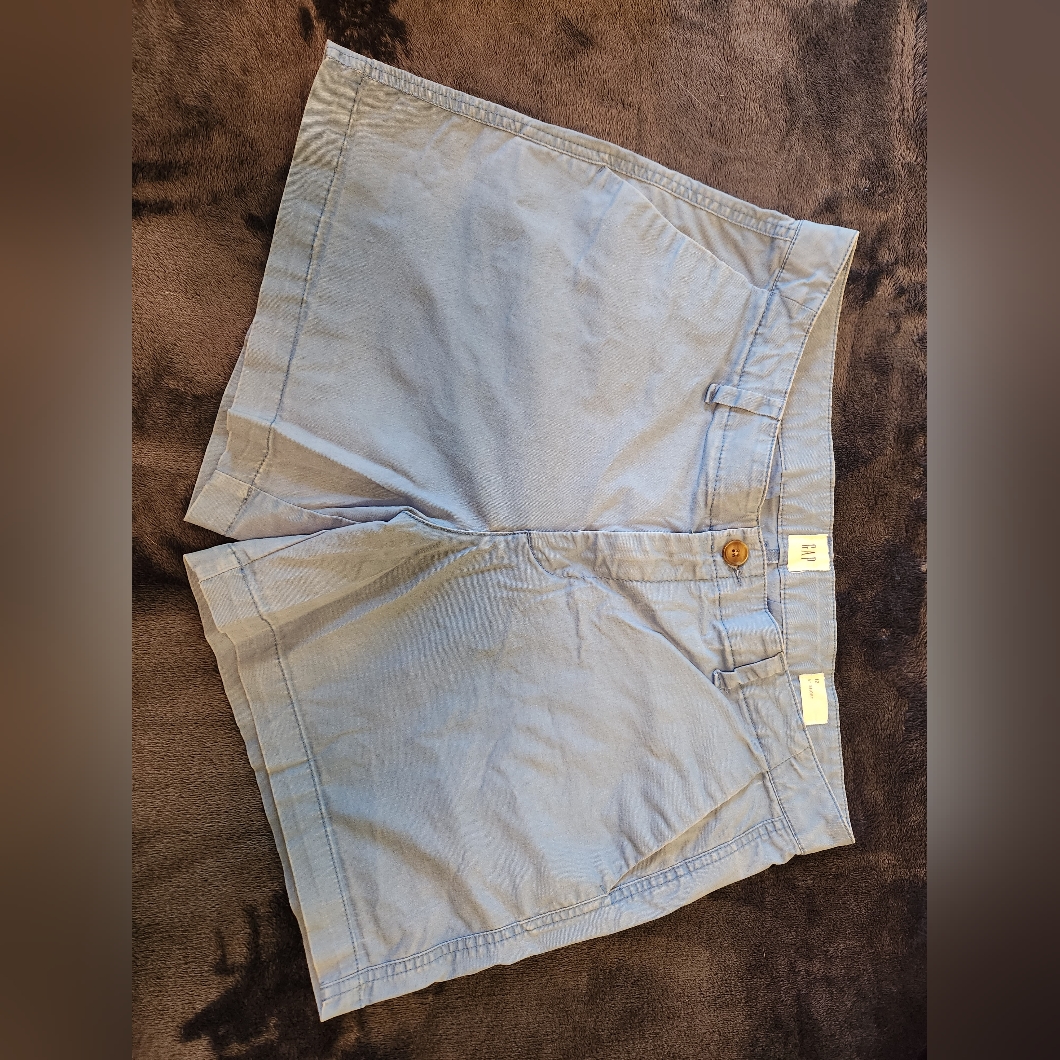 Gap 5" Short